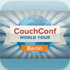 CouchConf 2011 Berlin Event Guide