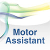 MotorAssistant