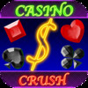 Casino Crush Puzzle