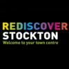 rediscoverstockton