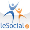 LeSocial.fr