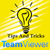 Tips And Tricks For Videos TeamViewer