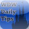 Daily Disney Did You Know - Walt Disney World Tips and Trivia