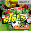 Super Footy Slots