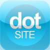 dotSITE