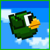 Splashy Wings Flying Adventure Free