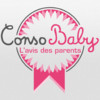 Conso Baby Papa Testeur - Conseils et tests pour les parents !