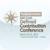 Pensions & Investments 2013 Defined Contribution Conference - East Coast