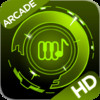 MixxMuse Arcade HD