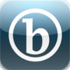 Baystreet App