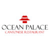 Ocean Palace