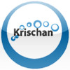 Krischan