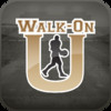 Walk-On U