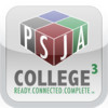 PSJA ISD