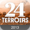 24Terroirs