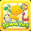 KawaiViet - New Onet World