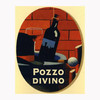 Enoteca Pozzo Divino