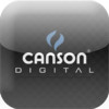 Canson Digital