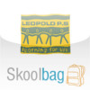 Leopold Primary School - Skoolbag