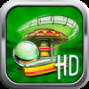 Pinball HD Collection