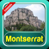 Montserrat Island Offline Guide