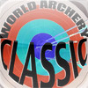 World Archery Classic