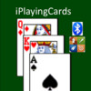 iPlayingCards