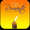 Romantic Atmosphere Premium - music & candle lighting