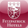 Fitzpatrick Hotels NYC