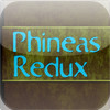 Phineas Redux  by Anthony Trollope