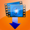 Universal Video Download & Player Pro