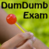 The DumDumb Exam HD