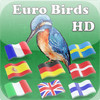 EuroBirds HD