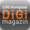 Log.Kompass