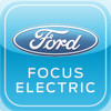 MyFord Mobile | Focus Electric