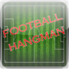 football hangman