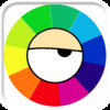 Color Sense Master!