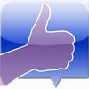 Thumbs Up Comments