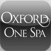 Oxford One Spa