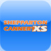 Shepparton Cannery XS