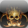 Fallen Earth Companion App