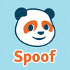 Spoof (Free Charades, Pictionary, or Taboo Alternative)