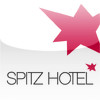 SPITZ hotel LINZ - Das Business HOTEL im Zentrum von Linz.