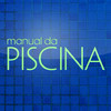 Manual da Piscina