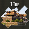 Hue City Offline Travel Guide