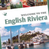 English Riviera City Guide from Kingfisher Media