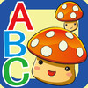 ABC Flash Cards HD