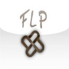 FLP Jewelry