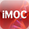 iMOC Brasil