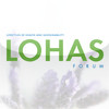 LOHAS Forum 2011